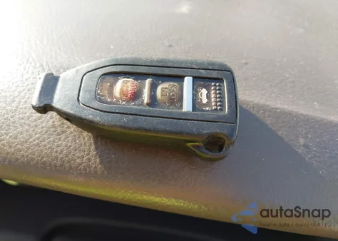 2006 Lexus Ls 430 z USA, uszkodzony, nr VIN JTHBN36F565047168